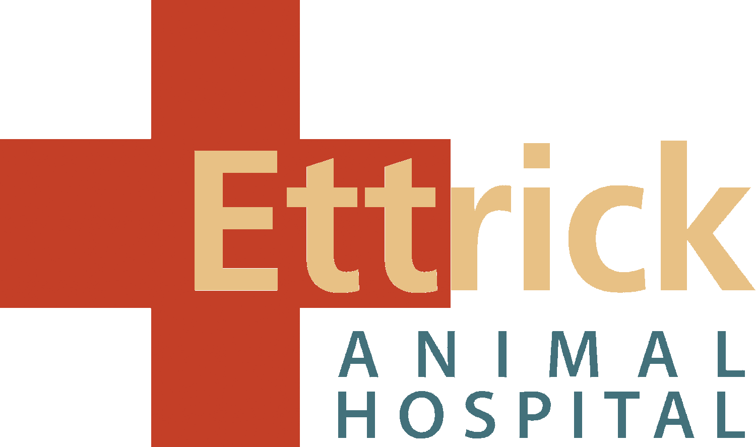 Ettrick Animal Hospital